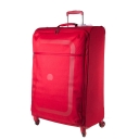 Delsey,  , 2246821-04